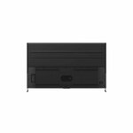 TCL 98 Inch 98C755 4K QLED Google Smart TV, Game Master, Android Ramati UI, Dolby Vision IQ, Dolby Atmos, HDR 10+, Imax Enhanced By TCL