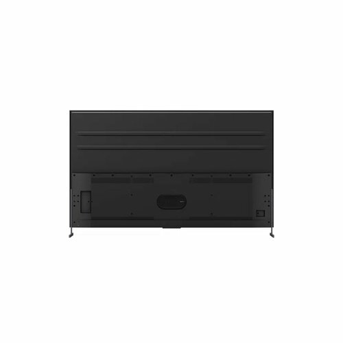 TCL 98 Inch 98C755 4K QLED Google Smart TV, Game Master, Android Ramati UI, Dolby Vision IQ, Dolby Atmos, HDR 10+, Imax Enhanced