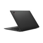 LENOVO ThinkPad X1 CARBON G11 - Intel Core I7-13565U, 16GB RAM  512GB SSD G4 By Lenovo