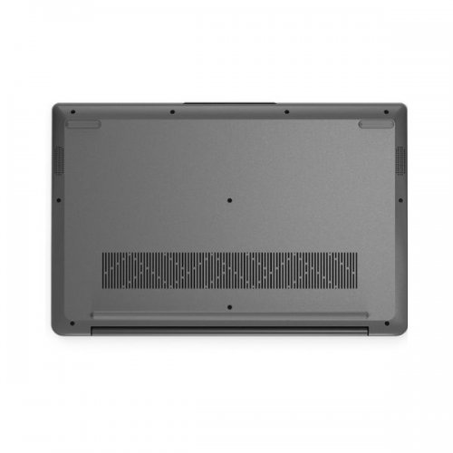 Lenovo IdeaPad 3 Intel Core I5 11th Gen(1135G7) 8GB DDR4 RAM 1TB HDD 14" FHD  Display - Platinum Grey (NO OS)