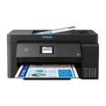 Epson EcoTank L6290 A4 By Epson