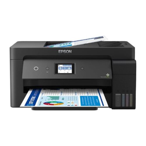 Epson EcoTank L6290 A4