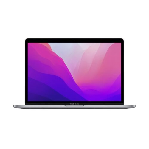 Apple MacBook Pro M2 13 Inch 8GB 256GB