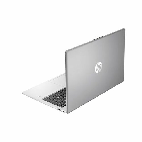 New HP 250 G10 Core I3-1315U(13th Gen) 8GB RAM 512GB SSD 15.6"