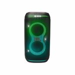 JBL Partybox Club 120 By JBL