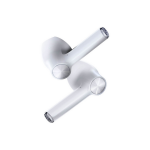 OnePlus Buds True Wireless Earbud Headphones By Other
