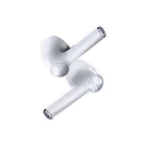 OnePlus Buds True Wireless Earbud Headphones photo