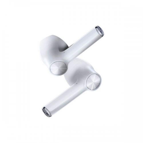 OnePlus Buds True Wireless Earbud Headphones By Other