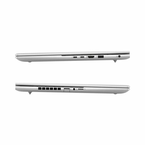 Impressive HP Envy 16-H1053DX: Core I7-13700H (13th Gen), 16GB RAM, 1TB SSD