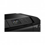 Canon PIXMA PRO-200 Wireless Professional Inkjet Photo Printer By Canon