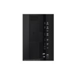 Samsung 55 Inch QLED 4K Smart TV - 55Q8F - 8 Series 2025 Model QA55Q8FAUXKE By Samsung