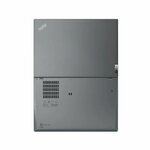 Lenovo ThinkPad T14s Gen 2 Core I7 11TH Gen 32GB RAM 1TB SSD 14" FHD Touchscreen Display By Lenovo