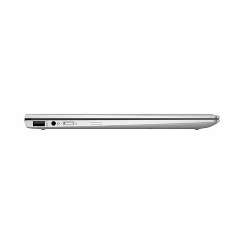 HP EliteBook X360 1030 G3 Intel Core I7 8th Gen 8GB RAM 512GB SSD 13.3" FHD Touchscreen Display (REFURBISHED)
