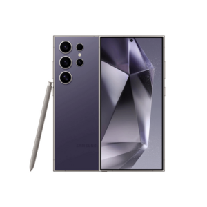 Image for Samsung Galaxy S24 Ultra 12 GB RAM 1TB