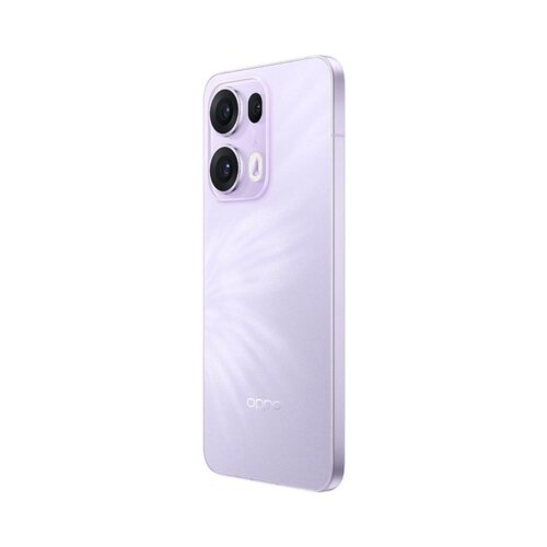 Oppo Reno 13 Pro 5G 16GB RAM 512GB ROM - 2025
