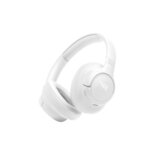 JBL Tune 730BT Wireless Over-Ear Headphones – 76H Battery Life, Pure Bass Sound By JBL