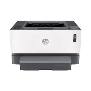 HP Neverstop Laser 1000w Printer Wireless photo