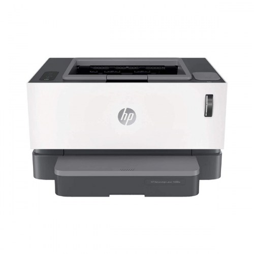 HP Neverstop Laser 1000w Printer Wireless