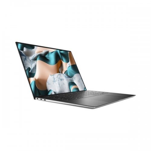 Dell  XPS 15 15.6" Laptop Intel Core I7-10750H 16GB RAM | 512GB M.2 NVMe SSD + FHD+ VA Display