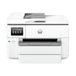 HP Office Jet Pro 9720 Wide Format AIO Printer – Wireless, Model 9720 By HP