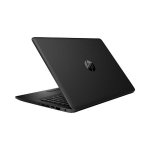 HP 14 Inch Intel Core I5  10th Gen(10210U)  4GB RAM 1TB ROM Laptop By HP