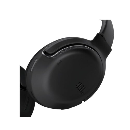 JBL Tour One M2 Wireless Over-Ear Noise Cancelling Headphones - 50 Hours Battery Life, True Adaptive ANC, Spatial Sound