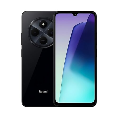 Xiaomi Redmi 14C (4GB + 128GB, 4GB + 256GB, 6GB + 128GB, 8GB + 256GB)