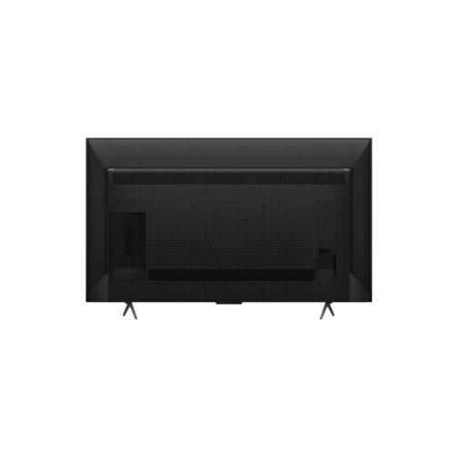 TCL 55 Inch P8L Premium QLED Smart TV 4K UHD With 144Hz Refresh Rate