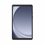 Samsung Galaxy Tab A9 8.7" 4GB RAM 64GB ROM 5100mAh By Samsung