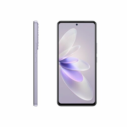 Vivo V27e 6.62" 8GB RAM 256GB ROM
