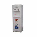RAMTONS RM/555 HOT AND COLD FREE STANDING WATER DISPENSER By Ramtons