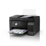 Epson EcoTank L5290 A4 By Epson