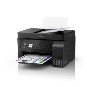 Image for Epson EcoTank L5290 A4