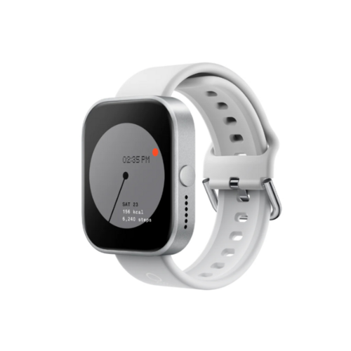 CMF Watch Pro: Affordable Smartwatch