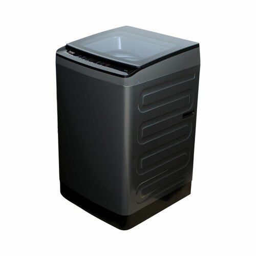 Beko WTL13019 UKG 10.0Kgs Top Load Washing Machine