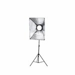 Visico LED Light LED-192A By Visico