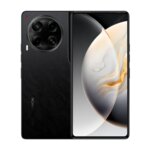 TECNO Camon 30 - 6.78 Inch AMOLED Display, 50MP Camera By Tecno