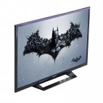 Sony 32 Inch DIGITAL KDL32R300E HD- 720p LED TV By Other