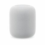 Apple HomePod (2nd Generation) By Other