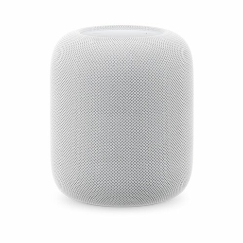 Apple HomePod (2nd Generation)