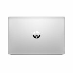 HP ProBook 440 G8 Core I5-1165G7 11th Gen, 16 GB Ram, 512 GB SSD By HP