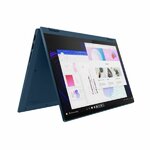 Lenovo IdeaPad Flex 5 Intel Core I7 11th Gen(1165G7) 14" FHD TouchScreen Laptop 16GB RAM 512GB SSD PCIe/Windows 10 Home - 14ITL05 By Lenovo