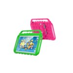 Modio M133 Kids Tablet – 8.0 Inch Display,8GB RAM, 512GB ROM Dual-SIM By Modio