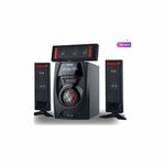 Nunix NU A22 3.1 MULTIMEDIA SYSTEM By Nunix