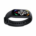 Xiaomi Mi Band 7 Smart Watch By Xiaomi