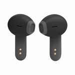 JBL Vibe Flex True Wireless Earbuds – Compact, Long-Lasting Battery, Model VBF-001 By JBL