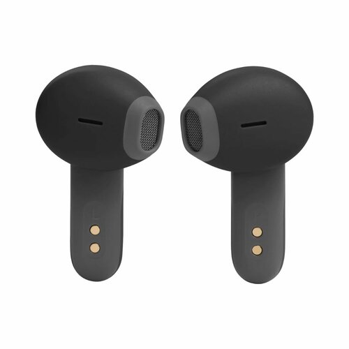 JBL Vibe Flex True Wireless Earbuds – Compact, Long-Lasting Battery, Model VBF-001