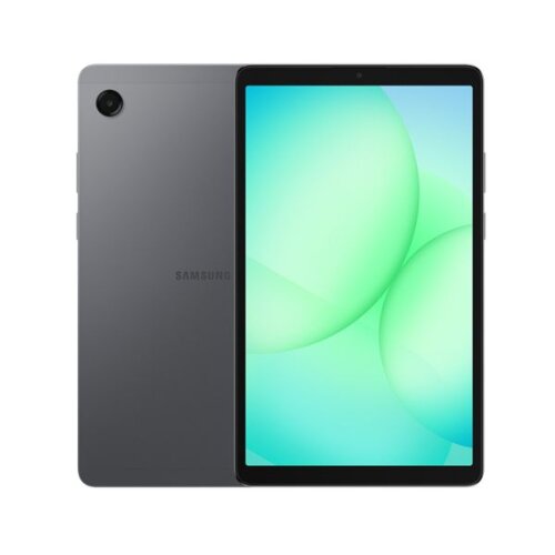 Samsung Galaxy Tab A11 – 10.4-inch Display, 4GB RAM, 64GB ROM