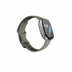 Fitbit Sense Advanced Smartwatch photo