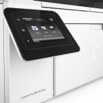 HP LaserJet Pro M130fw All-in-One  WirelessLaser Printer By HP